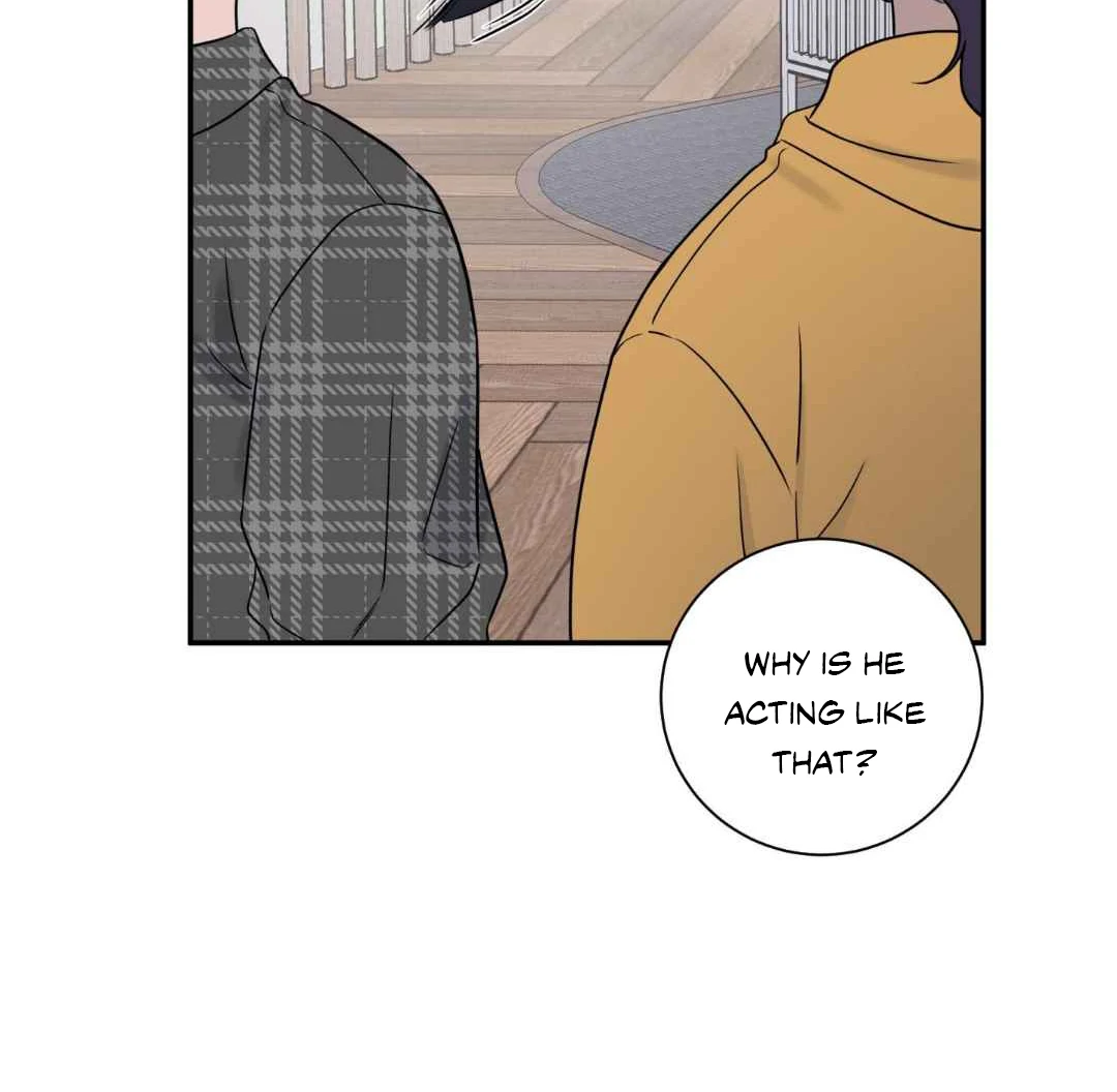 Overclock Chapter 67 page 60 - 
