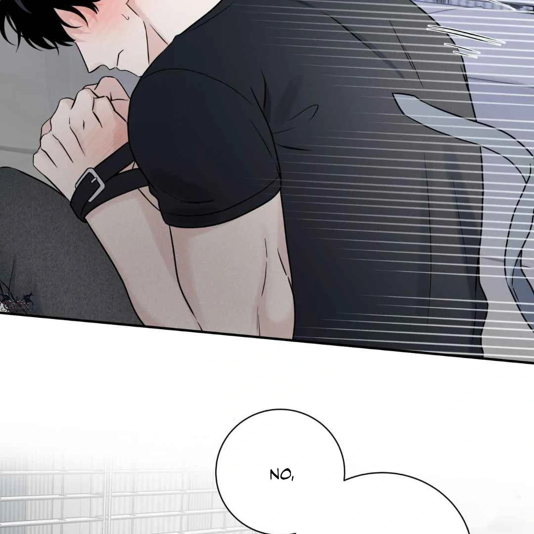 Overclock Chapter 67 page 7 - 