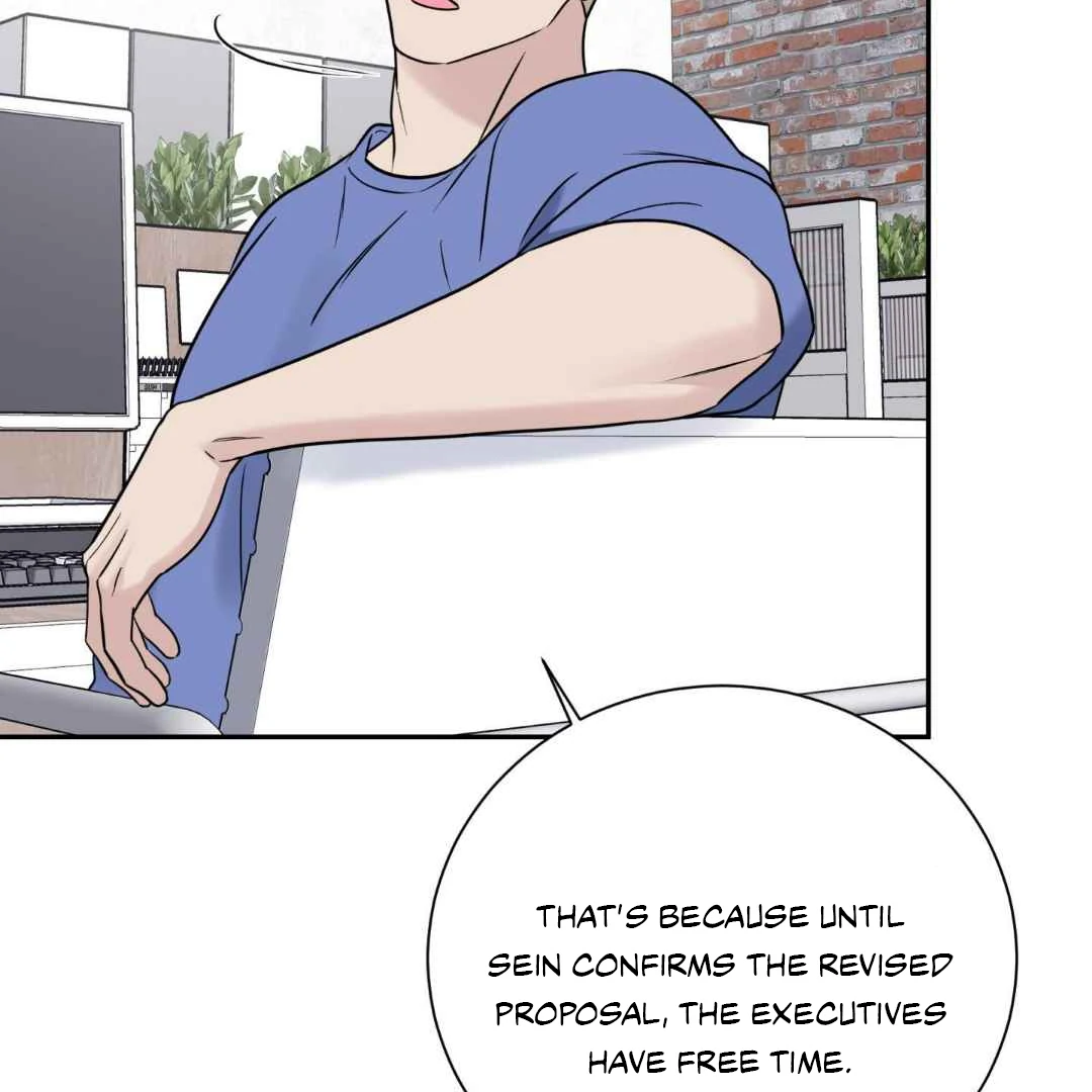 Overclock Chapter 67 page 62 - 