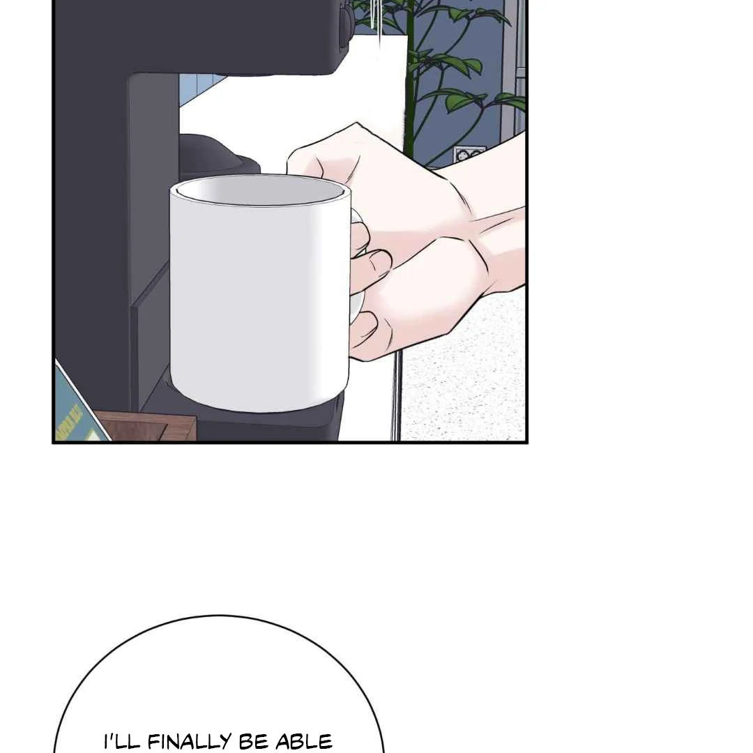 Overclock Chapter 67 page 64 - 