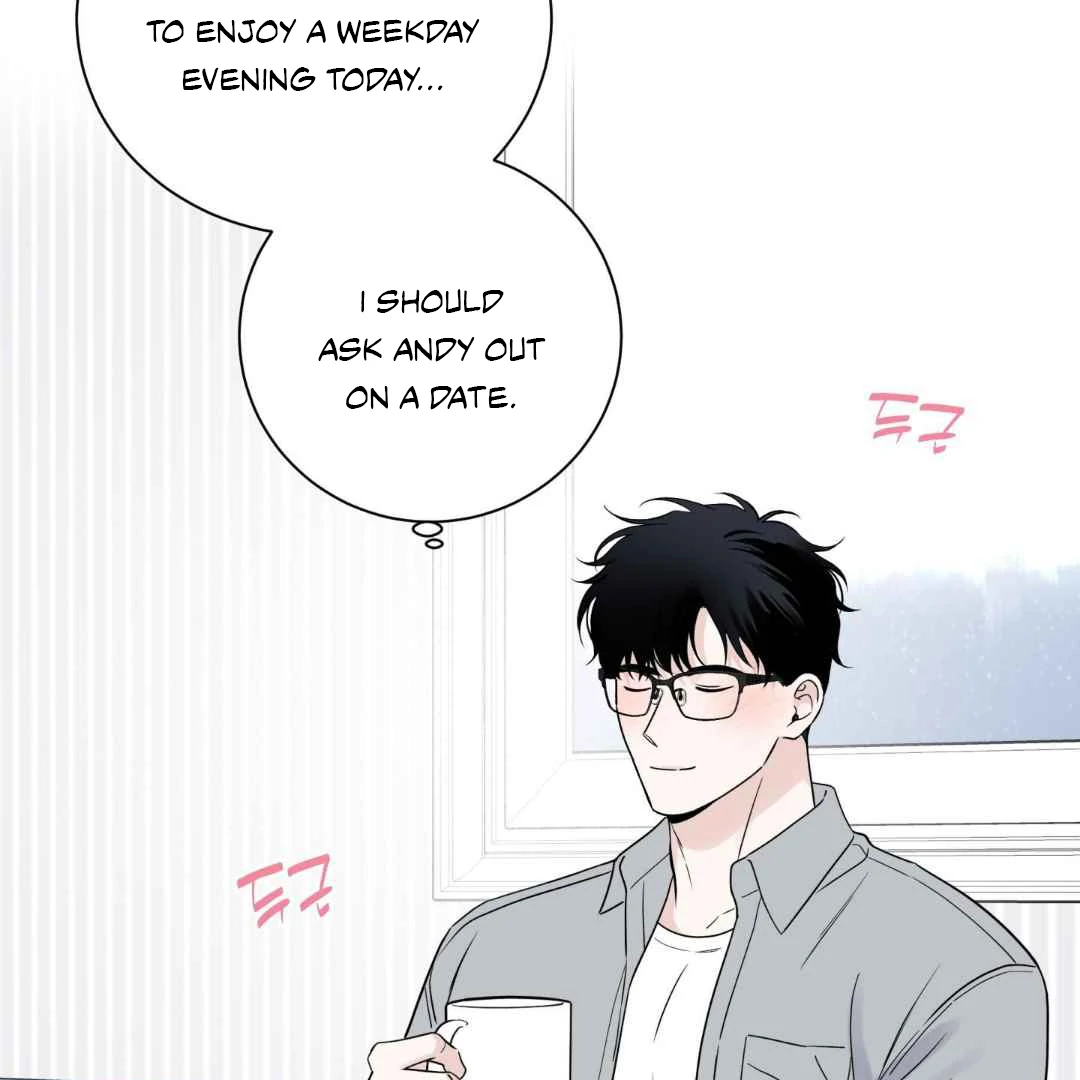 Overclock Chapter 67 page 65 - 