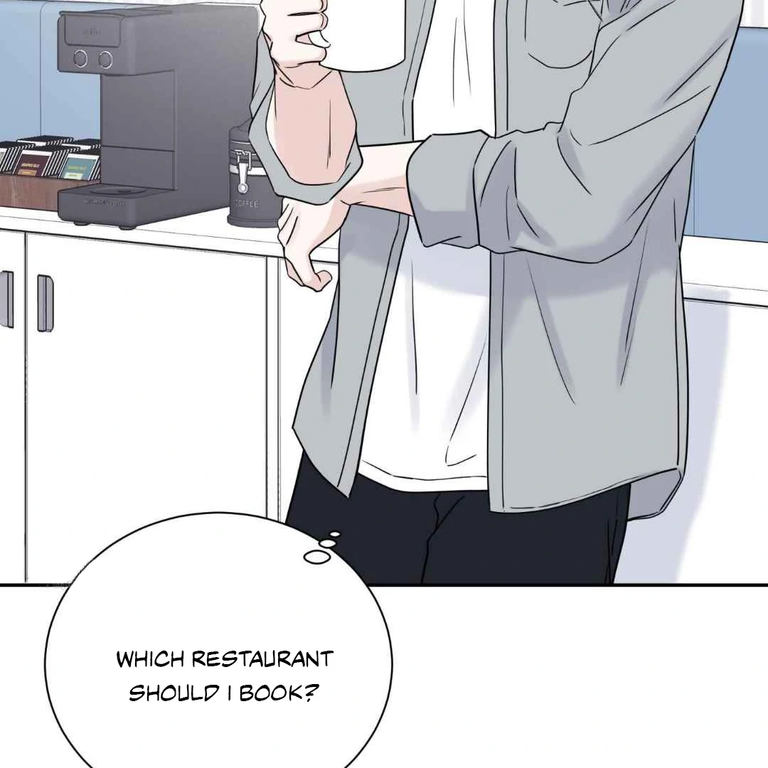 Overclock Chapter 67 page 66 - 