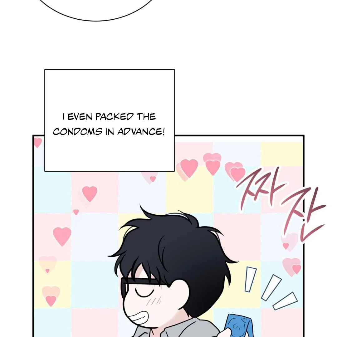 Overclock Chapter 67 page 67 - 