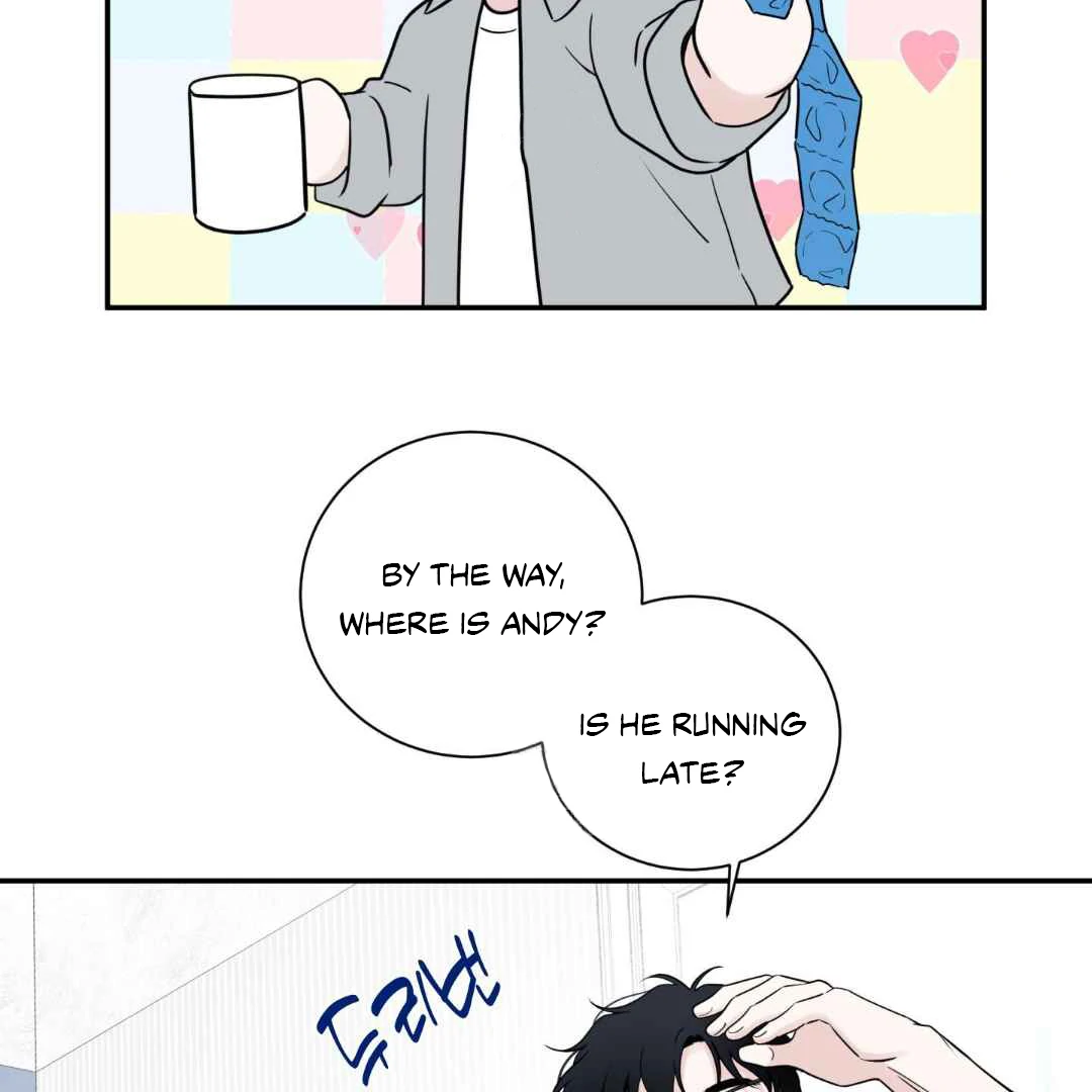 Overclock Chapter 67 page 68 - 