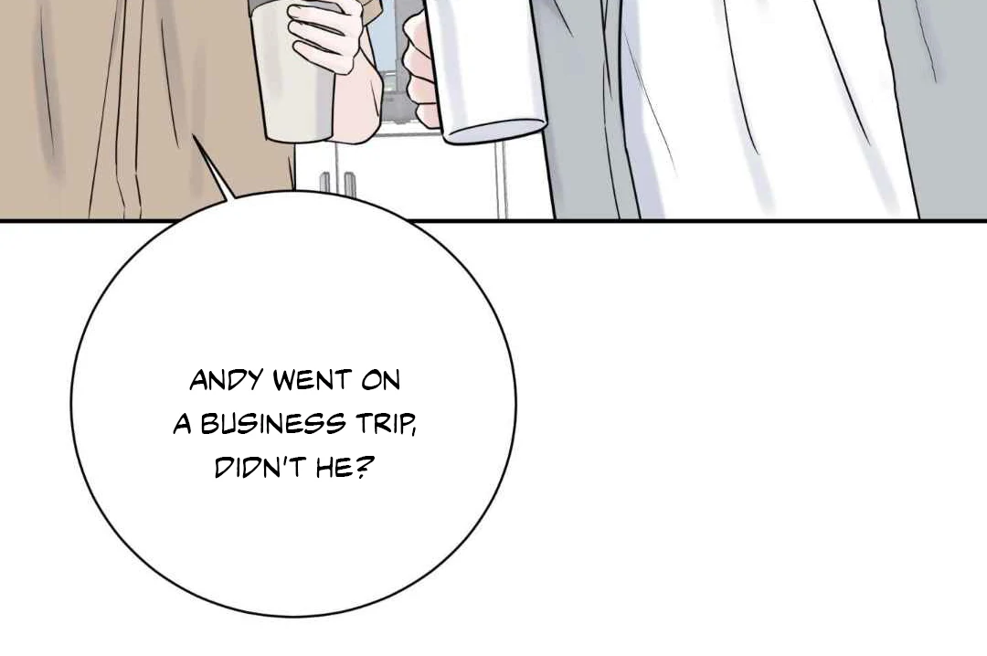 Overclock Chapter 67 page 70 - 