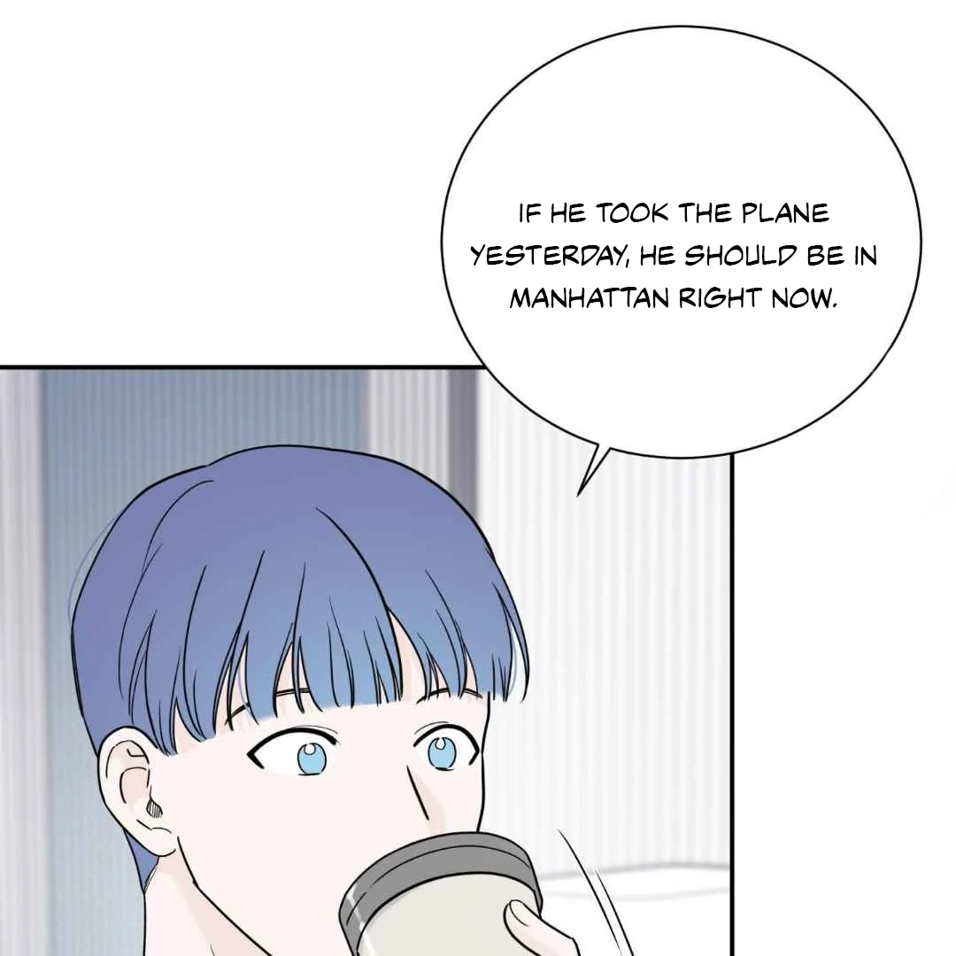 Overclock Chapter 67 page 71 - 