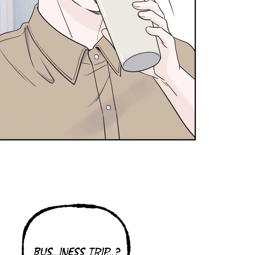 Overclock Chapter 67 page 72 - 