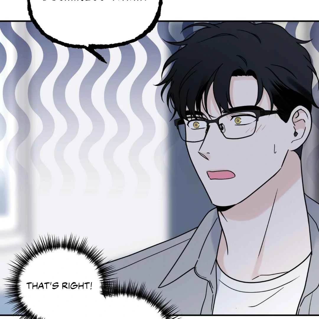 Overclock Chapter 67 page 73 - 