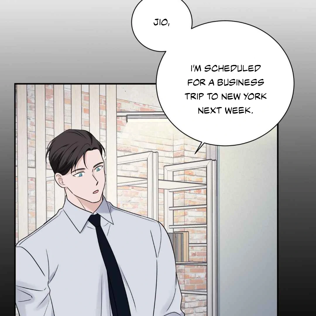 Overclock Chapter 67 page 75 - 
