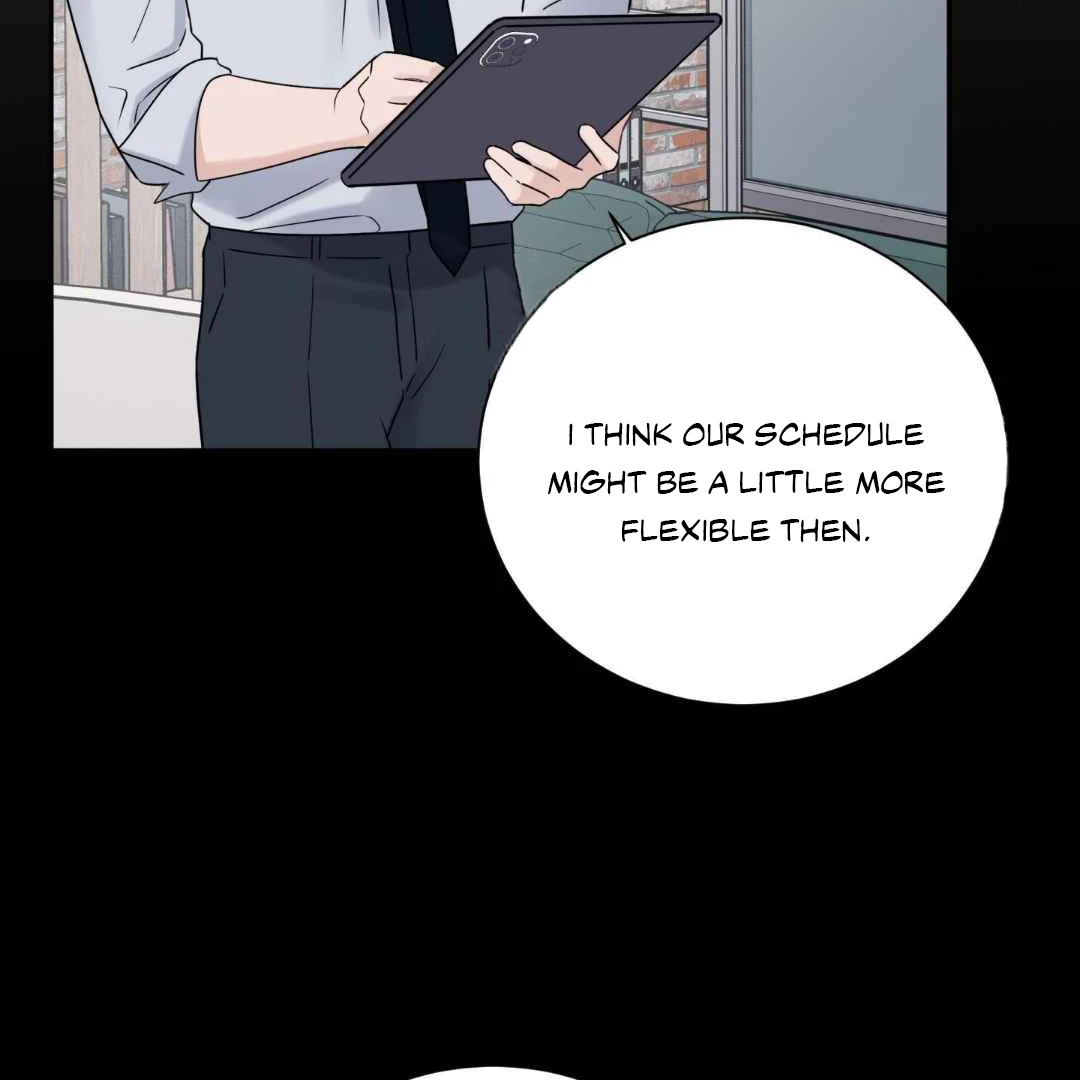 Overclock Chapter 67 page 76 - 