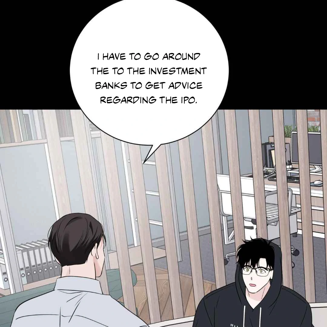 Overclock Chapter 67 page 77 - 
