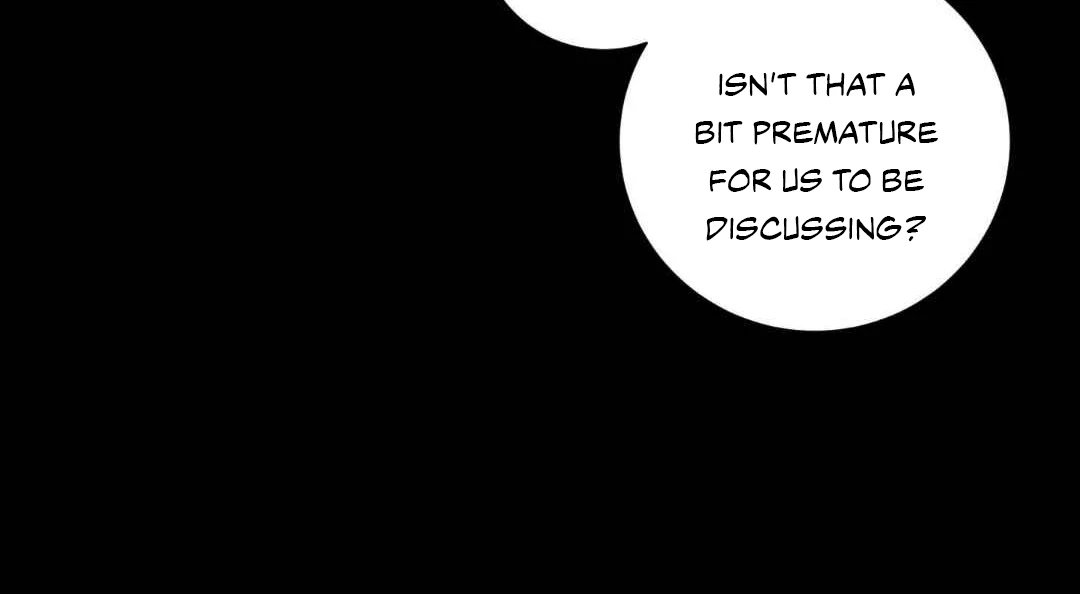 Overclock Chapter 67 page 79 - 