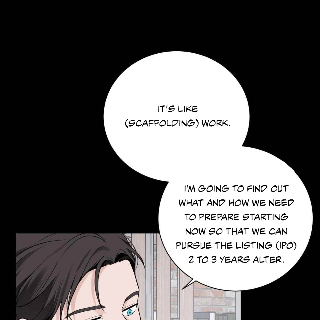 Overclock Chapter 67 page 80 - 