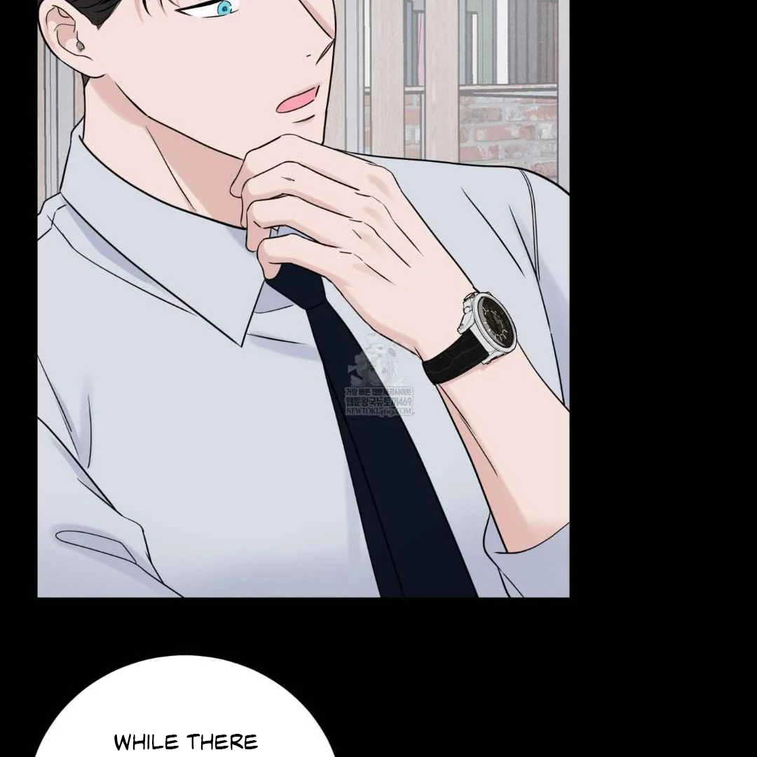 Overclock Chapter 67 page 81 - 