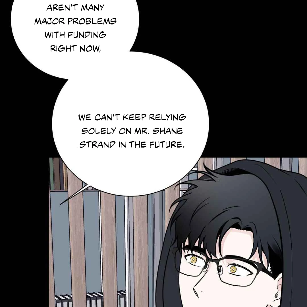 Overclock Chapter 67 page 82 - 