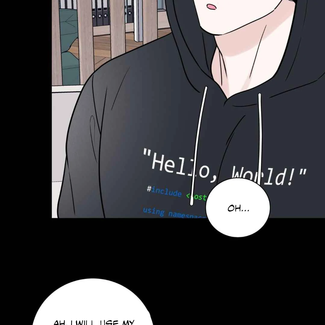 Overclock Chapter 67 page 83 - 