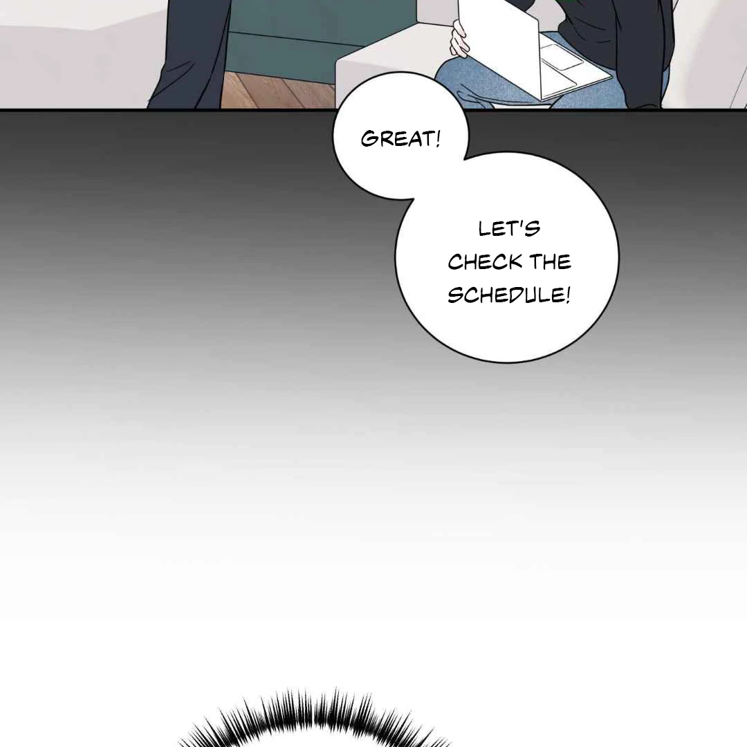 Overclock Chapter 67 page 85 - 