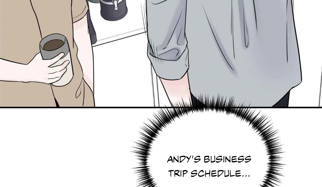 Overclock Chapter 67 page 87 - 