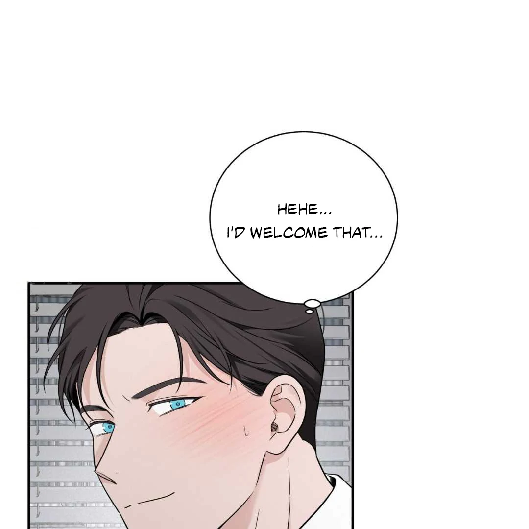 Overclock Chapter 67 page 10 - 