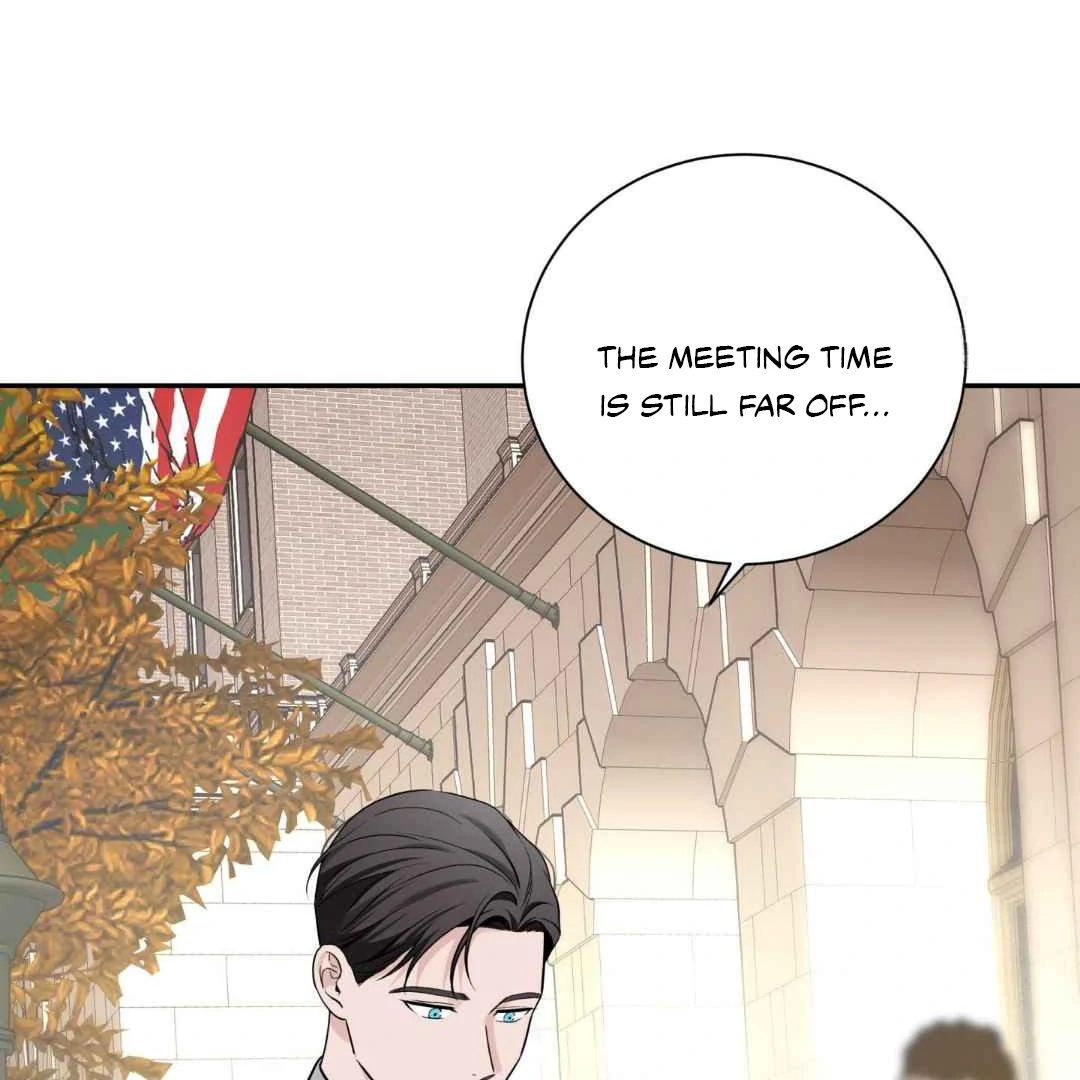 Overclock Chapter 67 page 92 - 