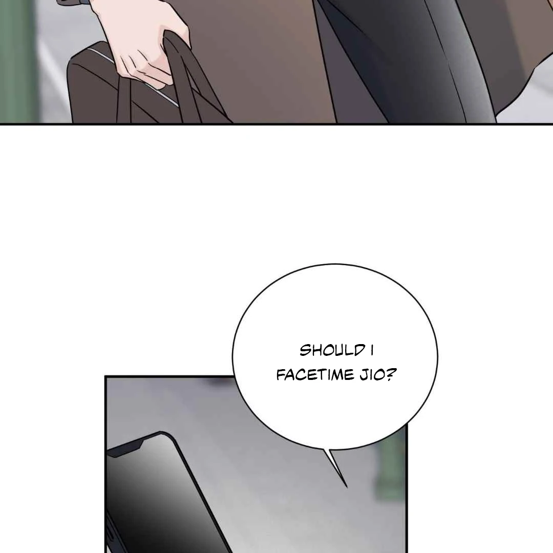 Overclock Chapter 67 page 94 - 