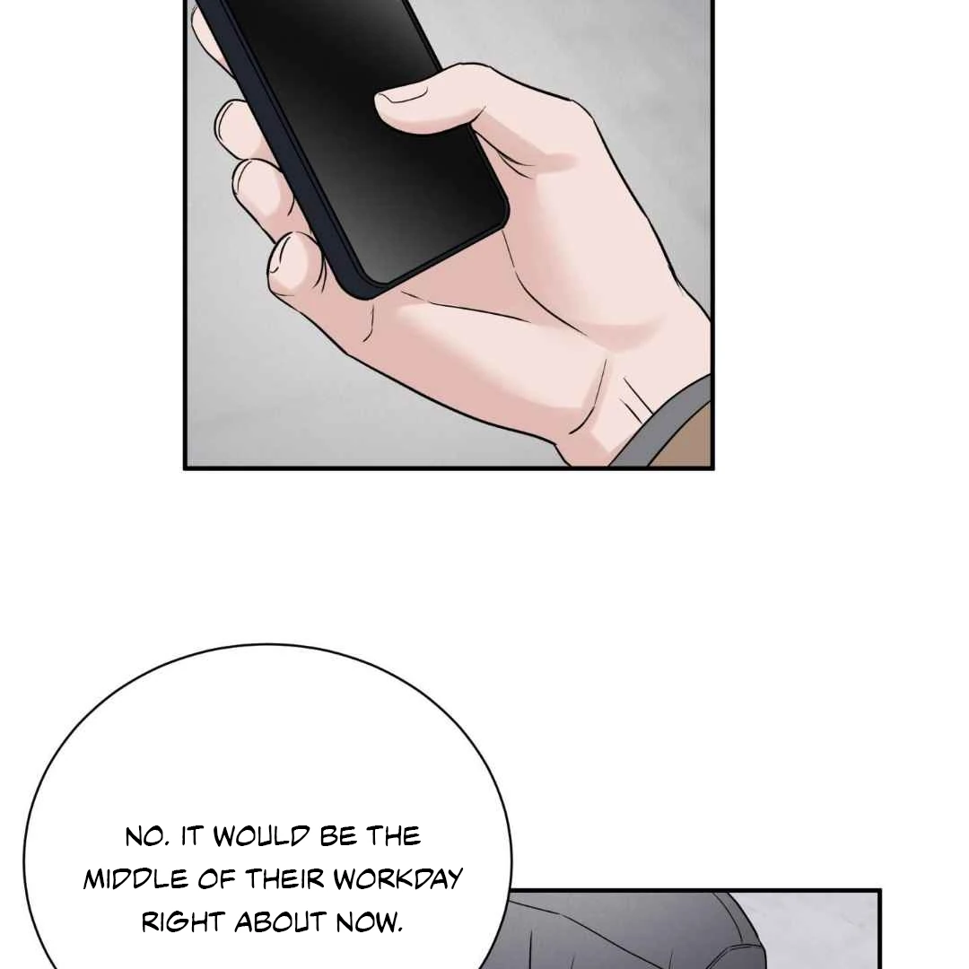 Overclock Chapter 67 page 95 - 