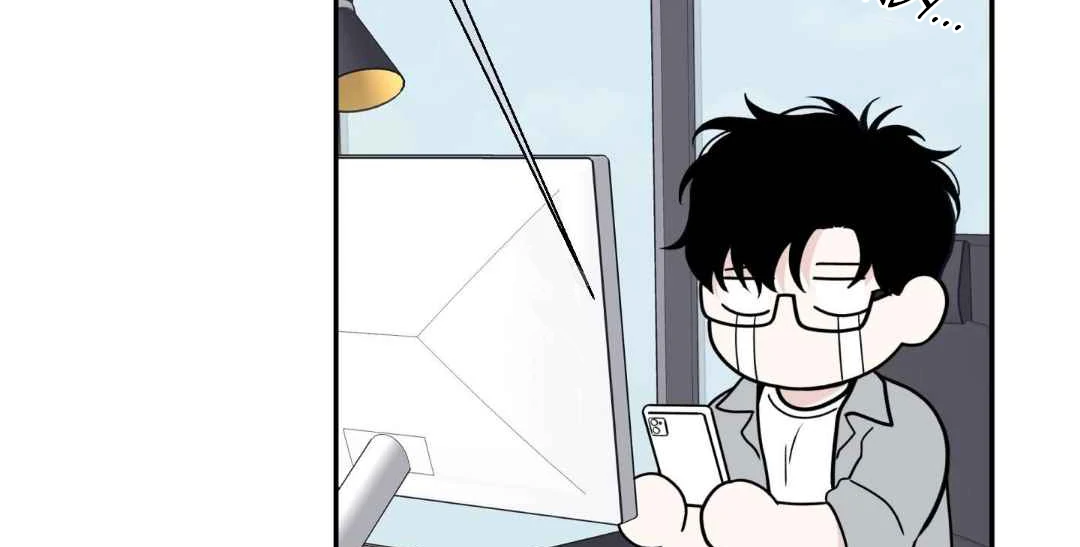 Overclock Chapter 67 page 98 - 