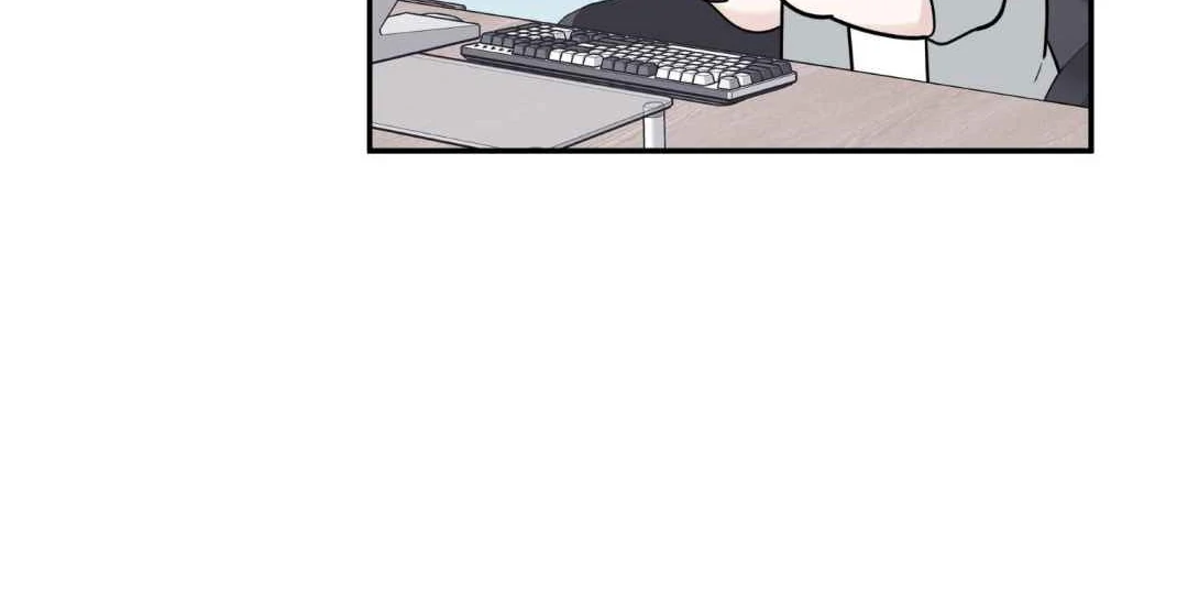 Overclock Chapter 67 page 99 - 