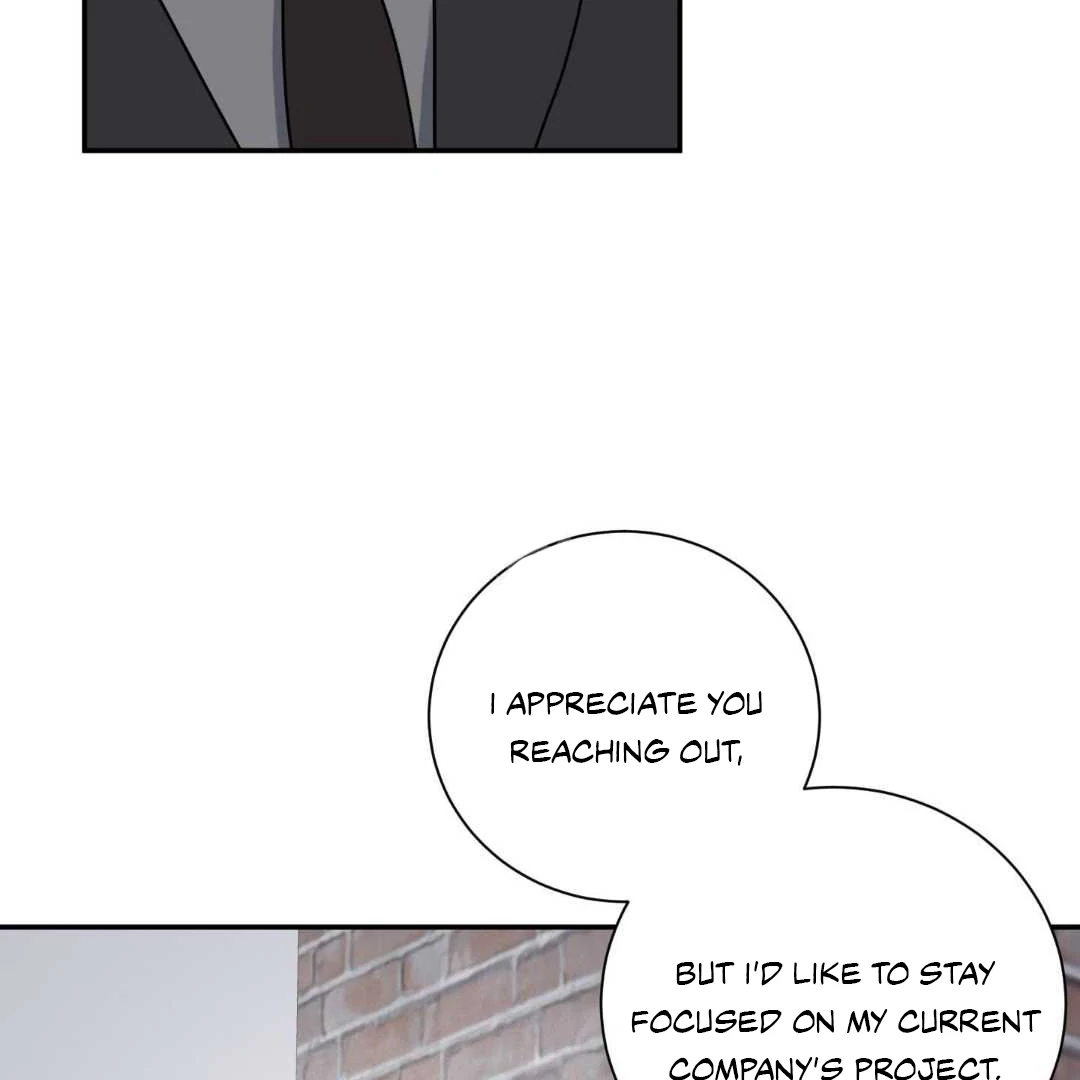 Overclock Chapter 68 page 11 - 