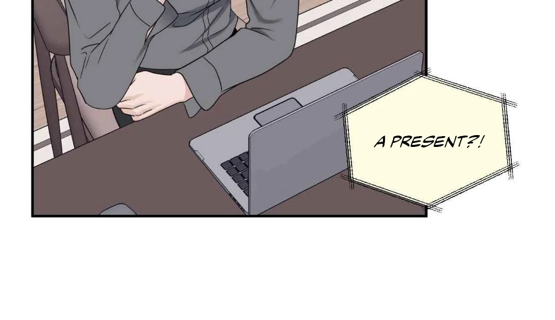 Overclock Chapter 68 page 101 - 