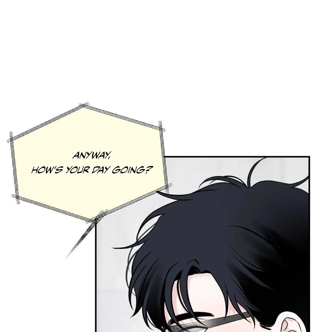 Overclock Chapter 68 page 102 - 