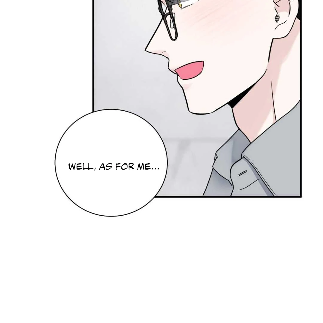 Overclock Chapter 68 page 103 - 