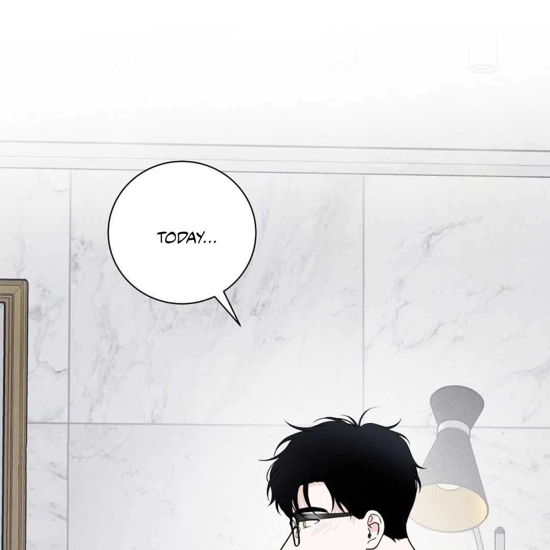 Overclock Chapter 68 page 104 - 