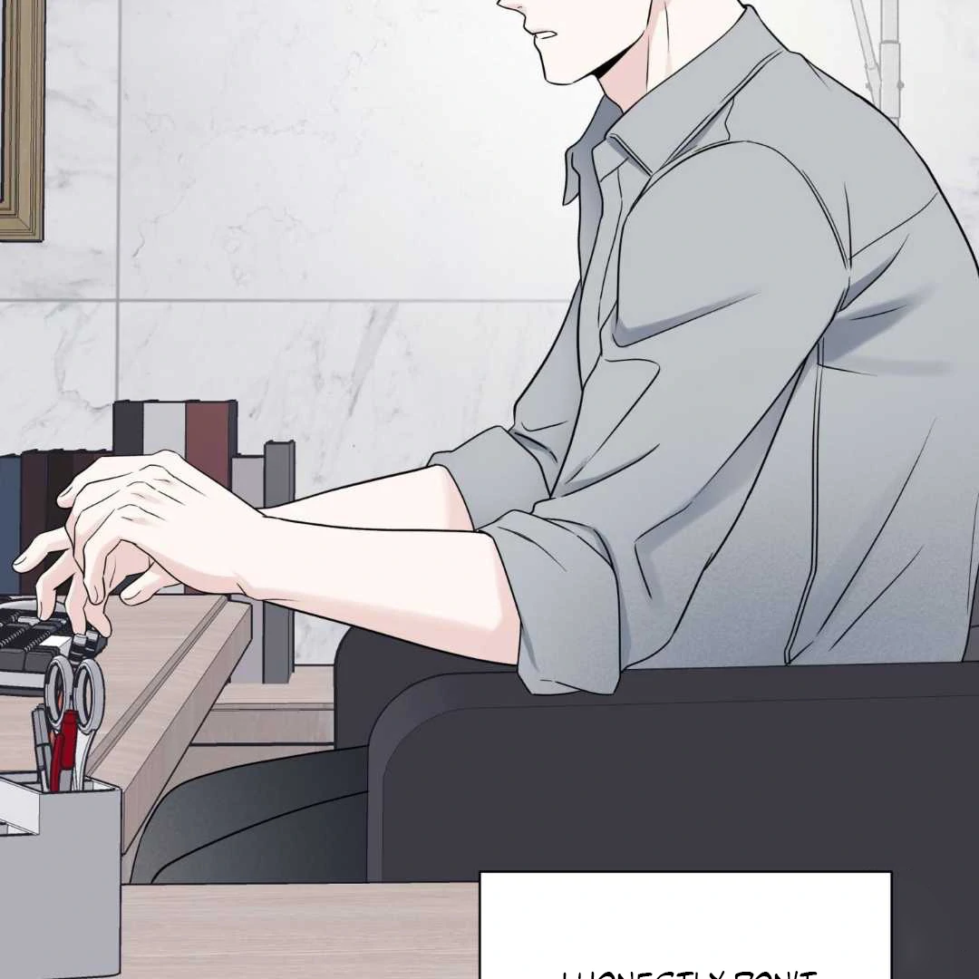 Overclock Chapter 68 page 105 - 