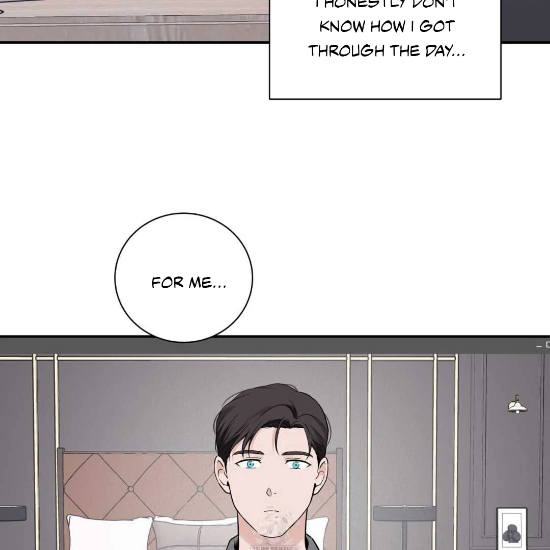 Overclock Chapter 68 page 106 - 