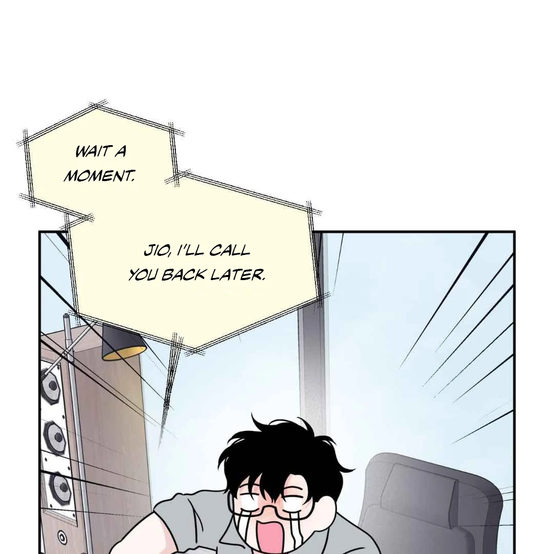 Overclock Chapter 68 page 109 - 