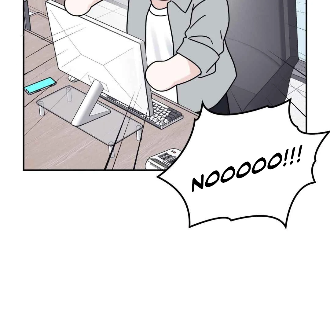 Overclock Chapter 68 page 110 - 