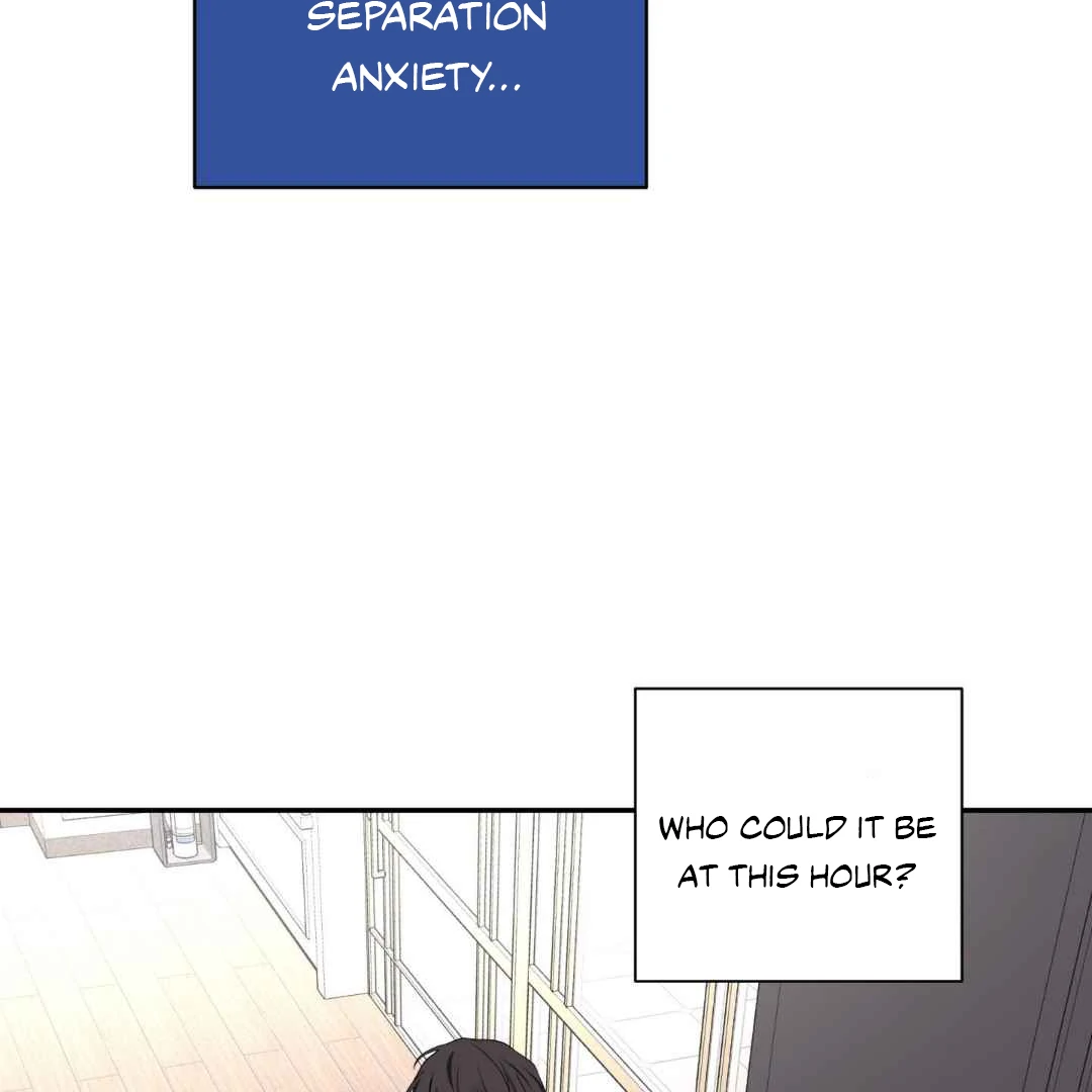 Overclock Chapter 68 page 112 - 