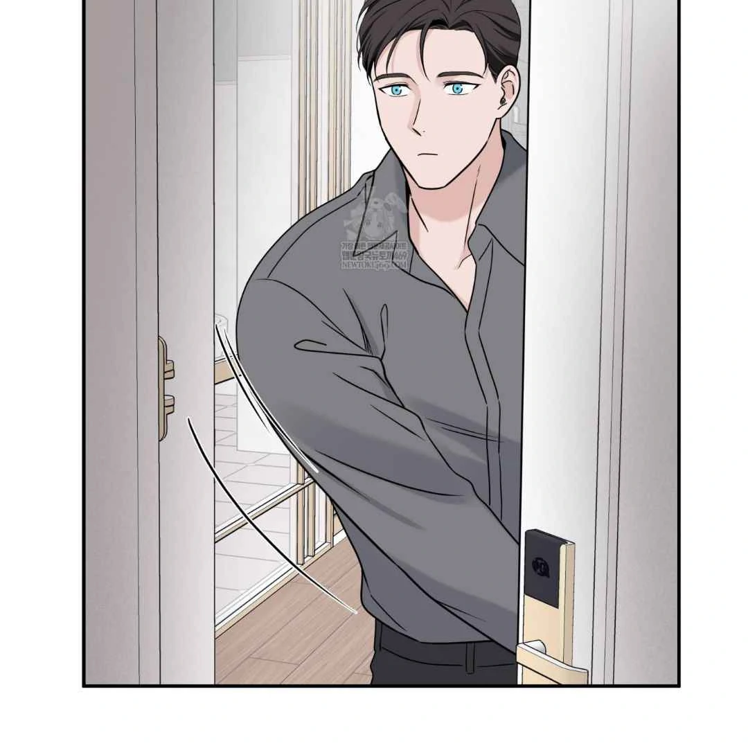 Overclock Chapter 68 page 114 - 