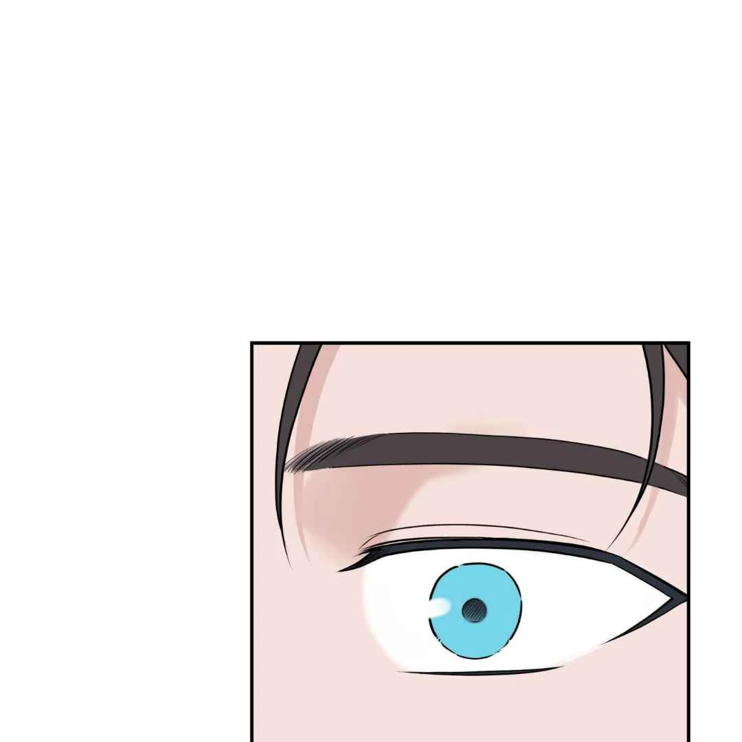 Overclock Chapter 68 page 115 - 
