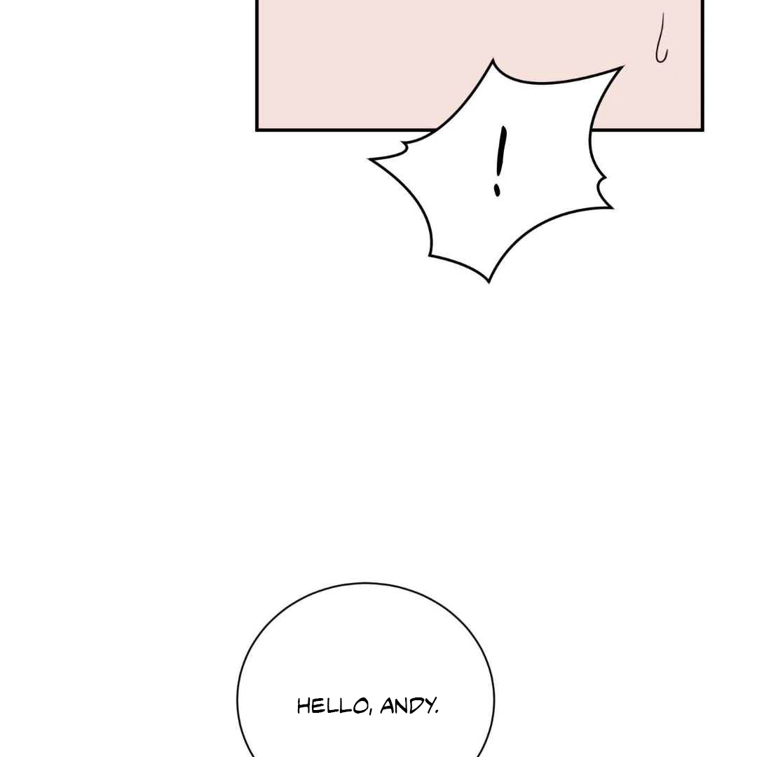 Overclock Chapter 68 page 116 - 