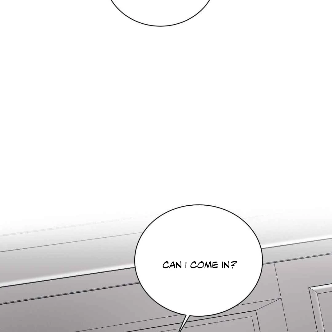 Overclock Chapter 68 page 117 - 