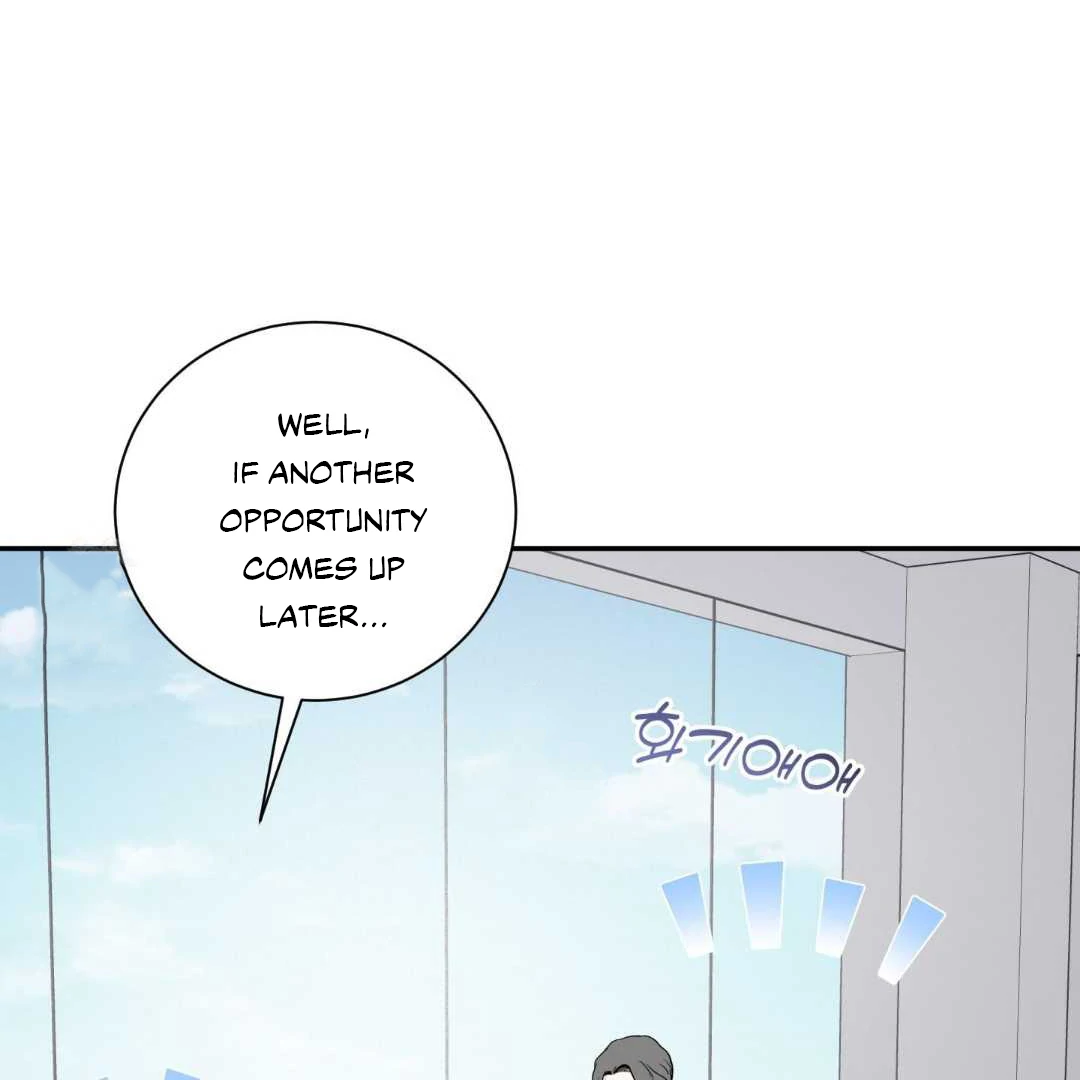 Overclock Chapter 68 page 13 - 