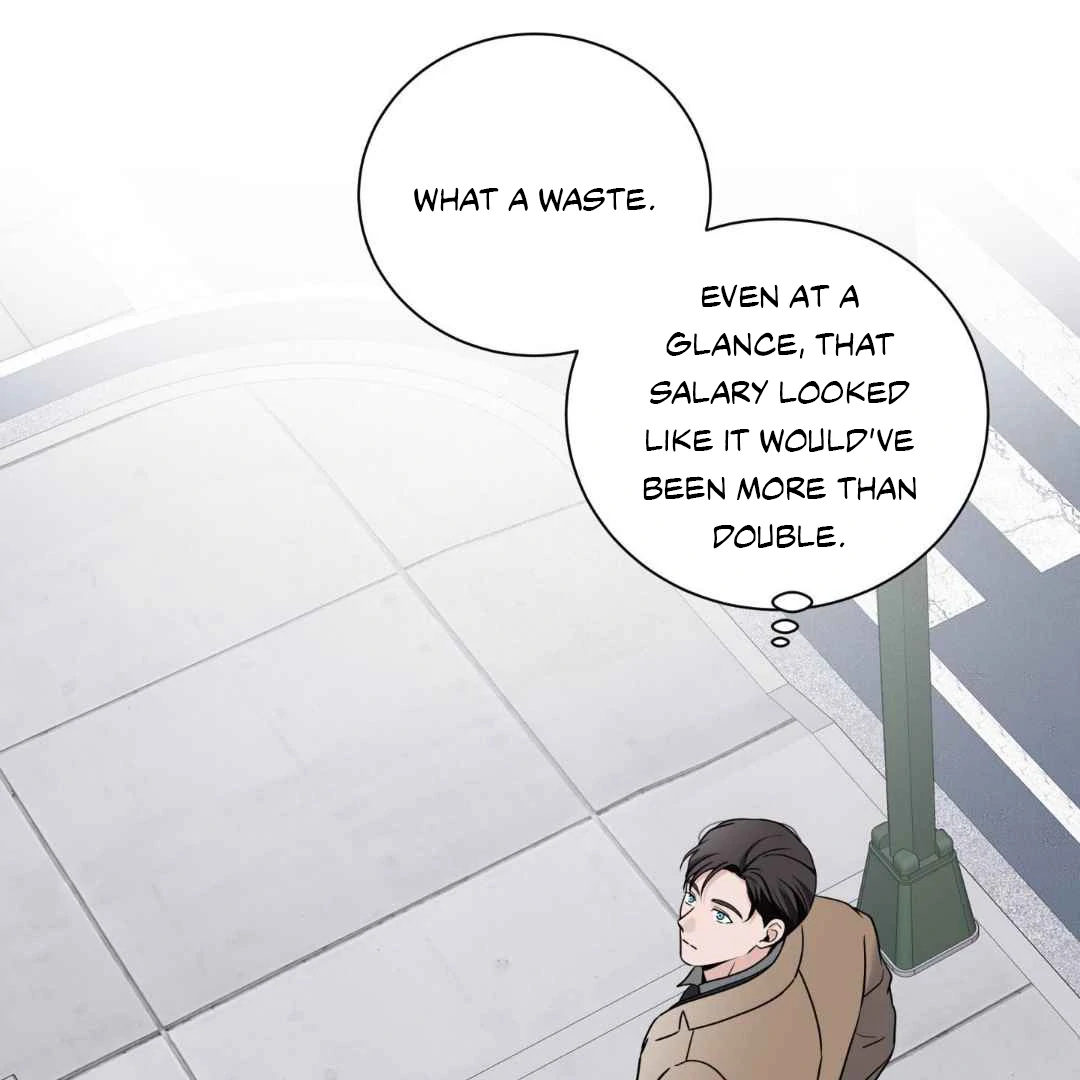 Overclock Chapter 68 page 18 - 