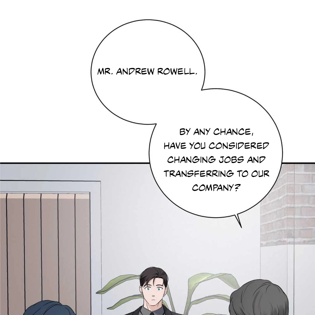 Overclock Chapter 68 page 3 - 