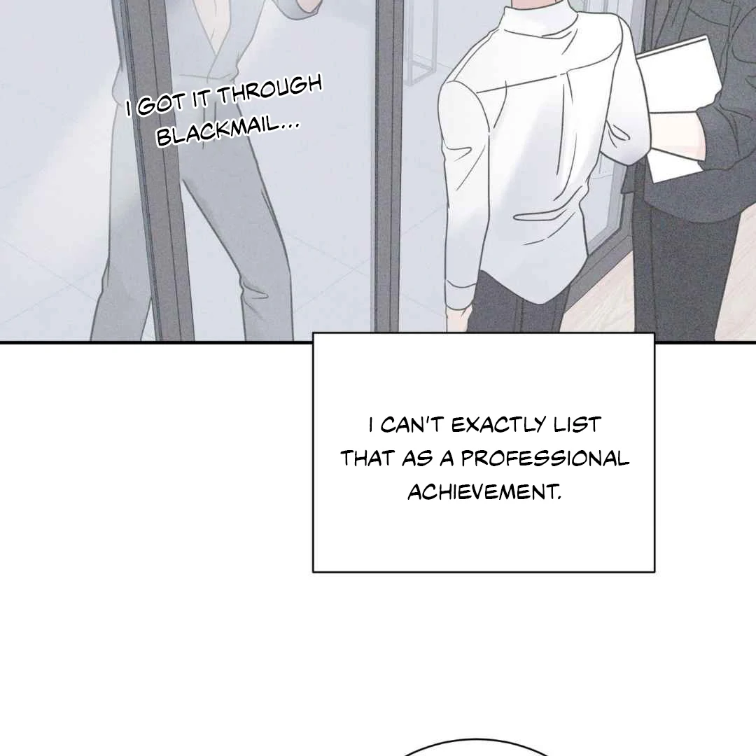 Overclock Chapter 68 page 21 - 