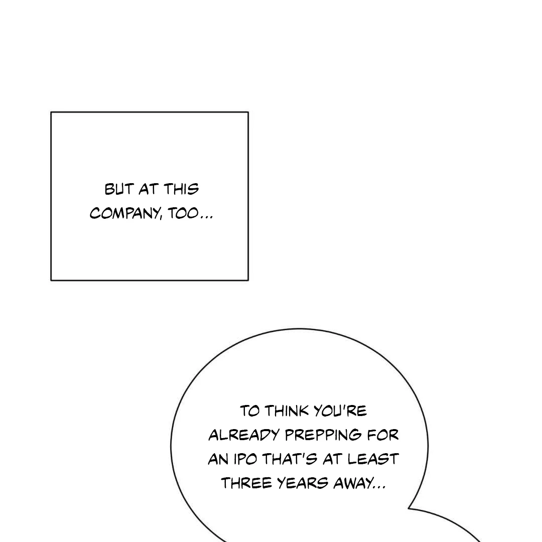 Overclock Chapter 68 page 23 - 