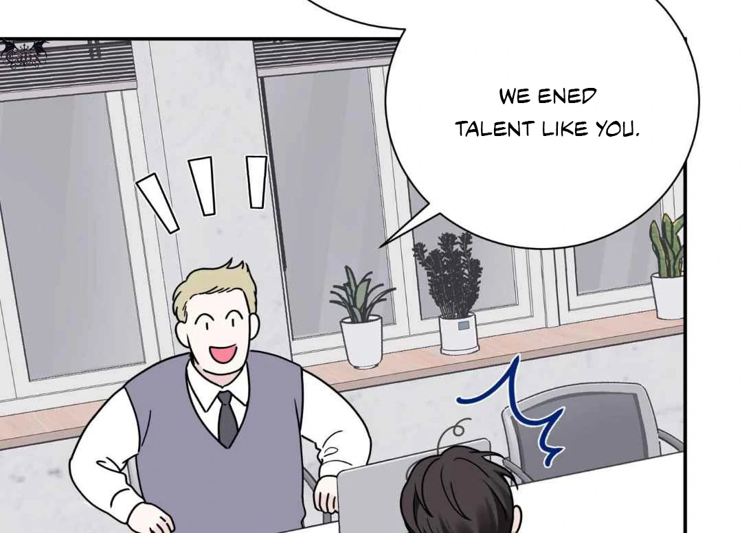 Overclock Chapter 68 page 24 - 