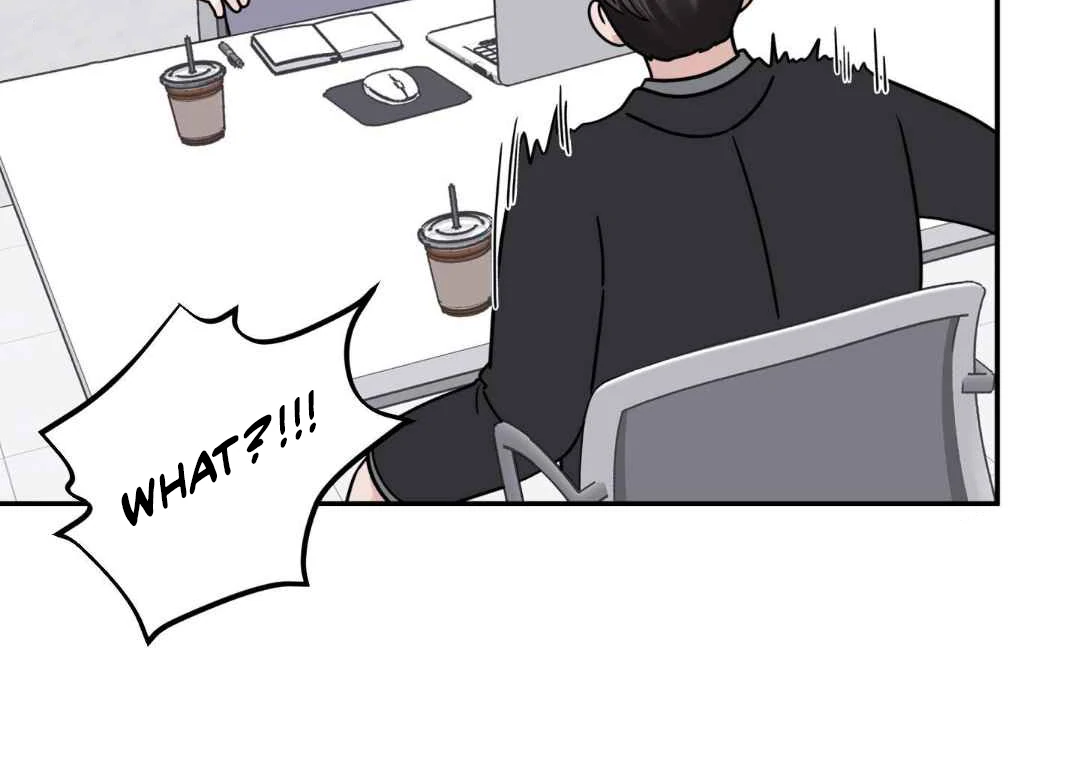 Overclock Chapter 68 page 25 - 
