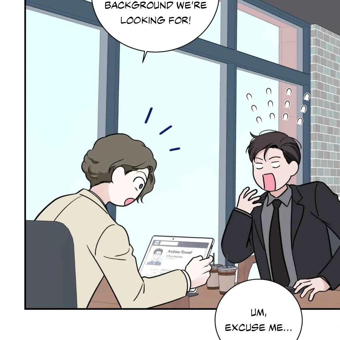 Overclock Chapter 68 page 27 - 